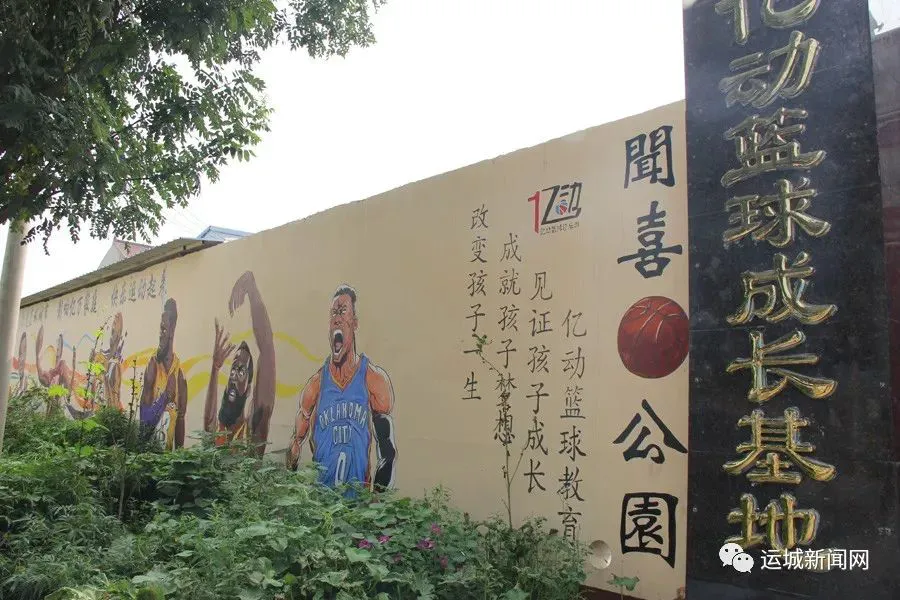 云计算助力篮球运动员数据分析的最佳实践_0