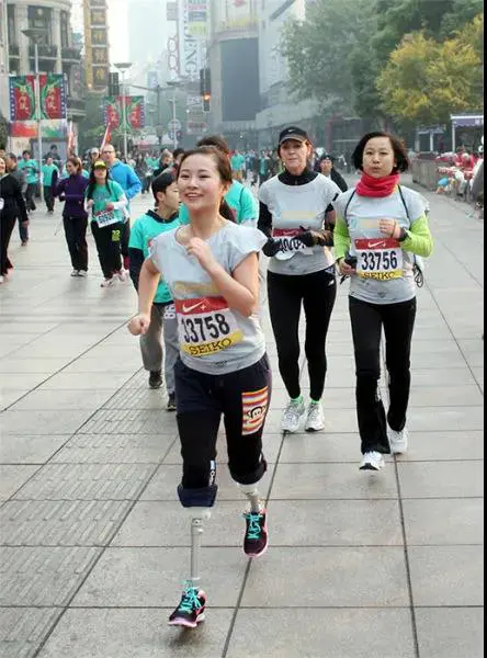 业余篮球玩家如何从前沿技术中受益_0