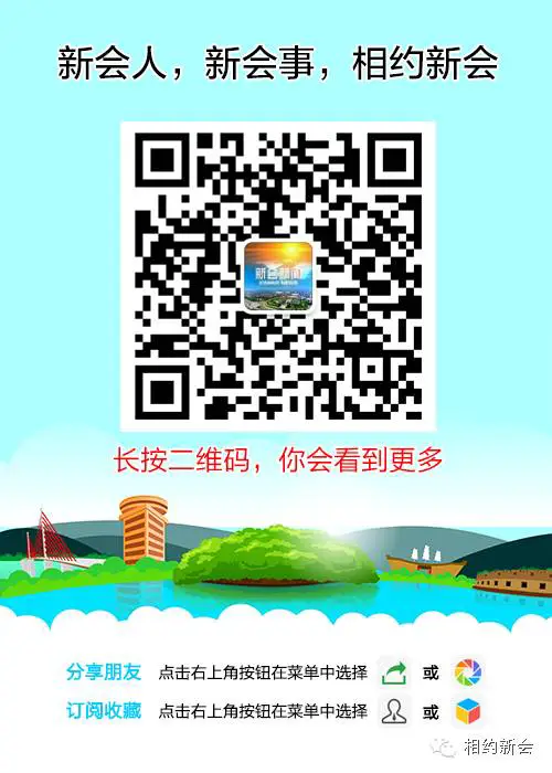 学校篮球队训练受伤谁负责_2
