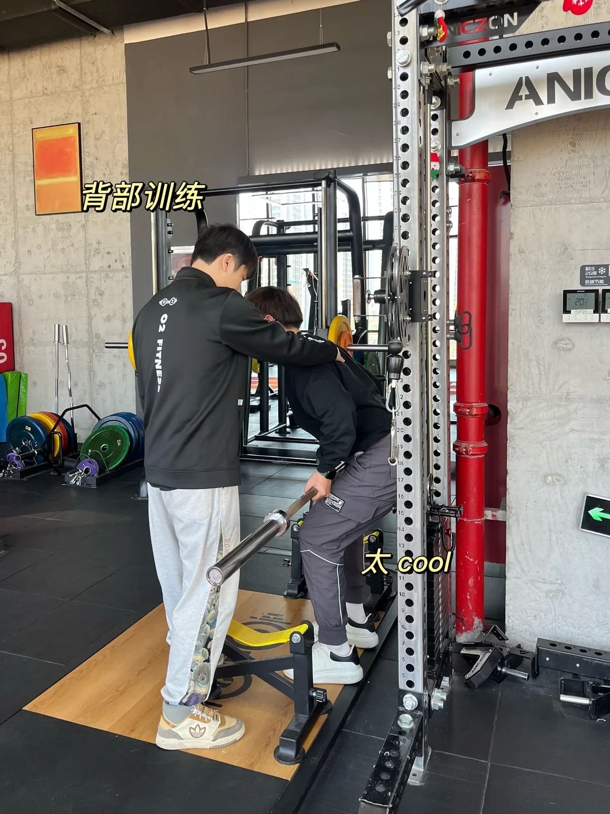 制定篮球交流计划以促进个人技能发展的方法_2