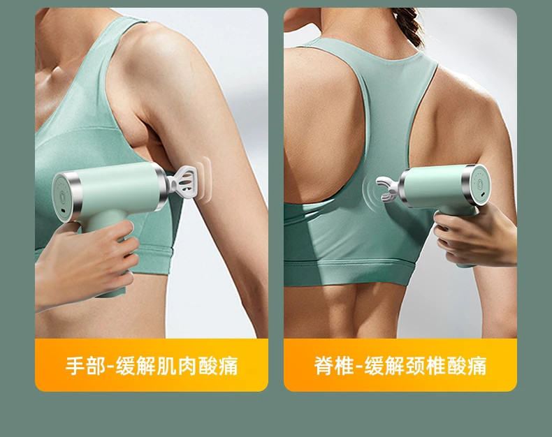 业余篮球玩家如何从前沿技术中受益_2
